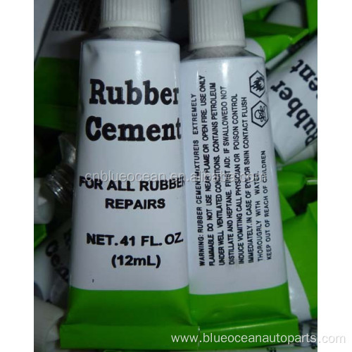 cheap vulcanizing rubber cement rubber cement glue